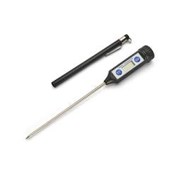 Termometer På Pinne -50 Til +200 °C