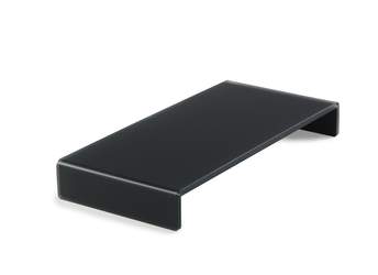 Stackable Buffet Nacryl Anthracite