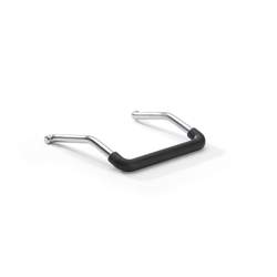 La Mandoline Small Lower Foot/Stand