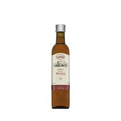 Olis De Catalunya Unió, Eddik Riesling 500Ml