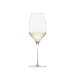 The First (2) Riesling 426Ml