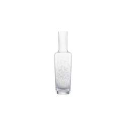 Bar Premium No.3 Vann Carafe 750Ml