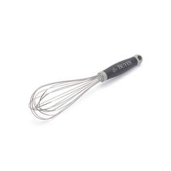 Visp Sort Fibrox 35 Cm