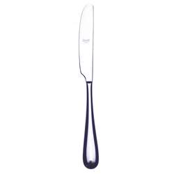 NATURA Dessertkniv L:19,9cm 0,06kg