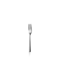 Evolve Cake Gaffel 15.1Cm