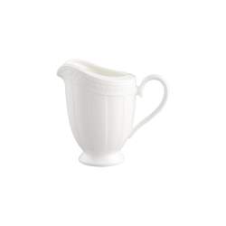 White Pearl Creamer 16 cl 205g