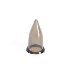 Tritan Nozzle Round U2 ?3Mm