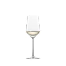 Belfesta (2) Riesling 300Ml