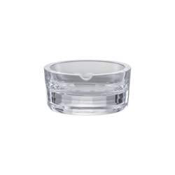 Bar Premium No.15 (92) Ashtray