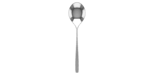 AVANGUARDIA Suppeskje L:17,5cm 0,04kg