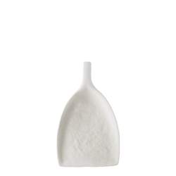 YLI Shovel Tallerken 18Cm Alabaster White