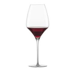 The First (130) Cabernet Sauvignon 800Ml