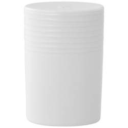 Sedona Dune Salt shaker 75mm