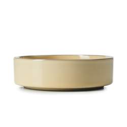 Caractere Mini Bolle 11Cm Nutmeg