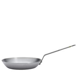 Mineral B Stekepanne Ø26 Cm