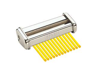 Imperia Accesories for Imperia pasta machine - spaghetti 2 mm