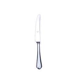 DOLCE VITA Hovedrettskniv L:24cm 0,13kg