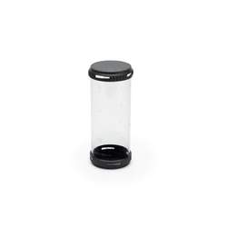 Ekstra Beholder Til "Le Tube" Art.Nr. 3358.00