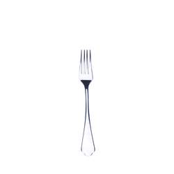 DOLCE VITA Hovedrettsgaffel L:20,6cm 0,06kg