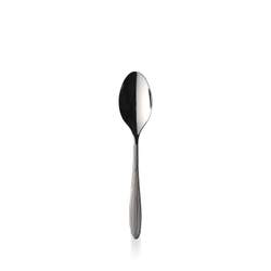 Agano Cutlery Dessert Skie 18.2Cm