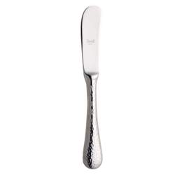 EPOQUE Smørkniv L:17,2cm 0,06kg