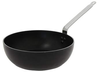 Choc Intense Sauteuse 24 Cm