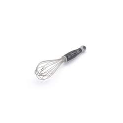 Visp Sort Fibrox 20 Cm