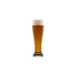 Bavaria 0,5 Ltr Wheat Øl 690Ml