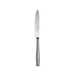 Raku Dessert Kniv 21Cm