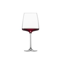 Sensa (140) Velvety & Sumptuous 710Ml