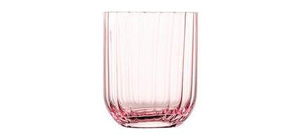 Twosome (124) Flieder Vase Vase 0Ml