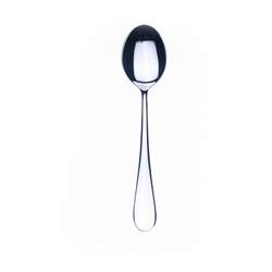 NATURA Hovedrettsskje L:20,1cm 0,08kg