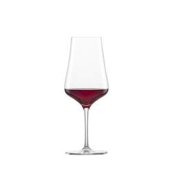 Fine (1) Rødvin "Rødvin" 486Ml