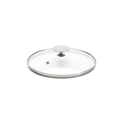 Milady Glass Lokk 16 Cm