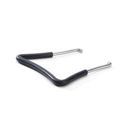 La Mandoline Ultra Large Upper Foot