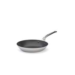 Affinity Non-stick Stekepanne 24cm