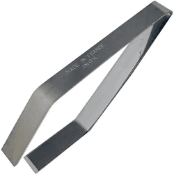 Tang for fiskebein. 93mm