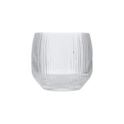 ESTIVA Allround medium (60) (4)