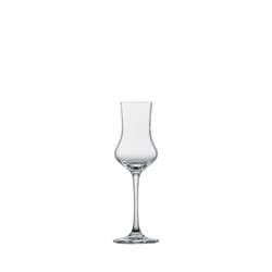 Classico (EVER) (155) Grappa 95Ml
