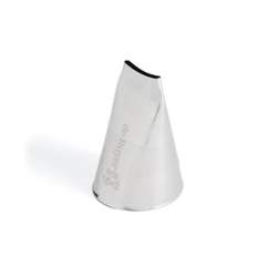 Ruban Tyll / RF stål / 15x2mm