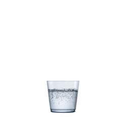 Sonido (42) Rauchblau Vann Smoke Blue 367Ml