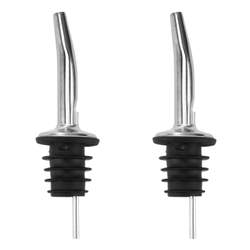 Suprem Inox Liquor Spirit Pourer