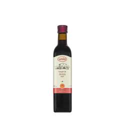 Olis De Catalunya Unió, Eddik Jerez Sherry 500Ml