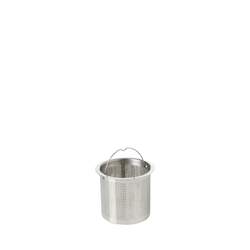 Infuser Basket Stainless Steel