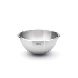 Piskebolle Antiskli Ø24 Cm