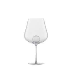 Air Sense (140) Burgundy 796ml
