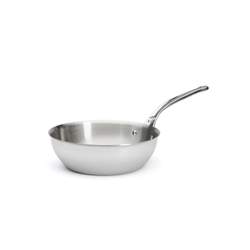Affinity Sauteuse / Ø24 Cm