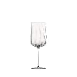 Marlene (0) Hvitvin 327Ml