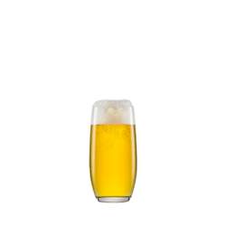 Banquet (42) Øl Tumbler 430Ml