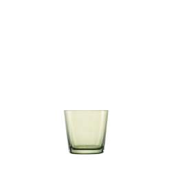 Sonido (42) Olive Vann 367Ml